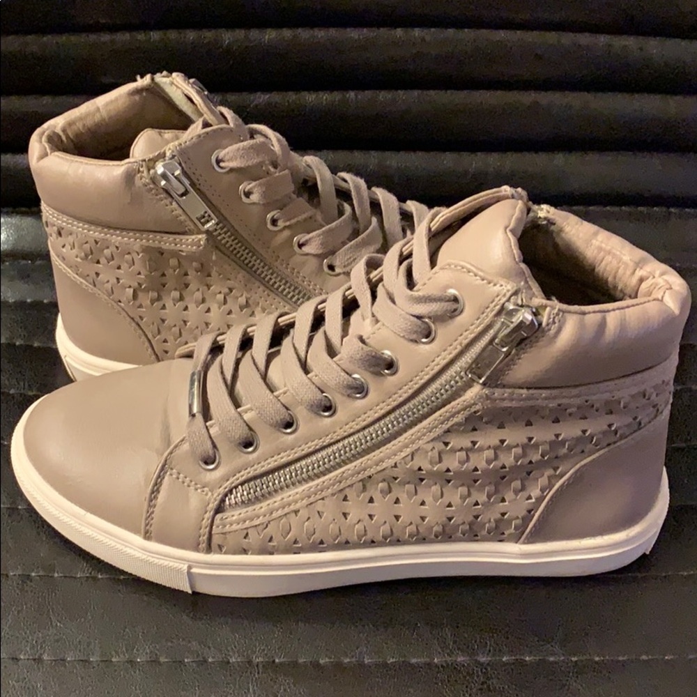 Steve Madden Eiris